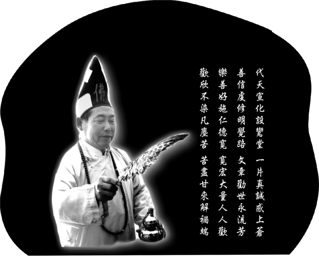 201007304469.jpg